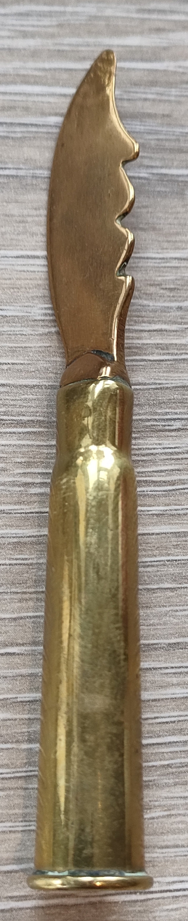 WW1-WAR Killed in Action MEDAL PTE J W WHITTLE