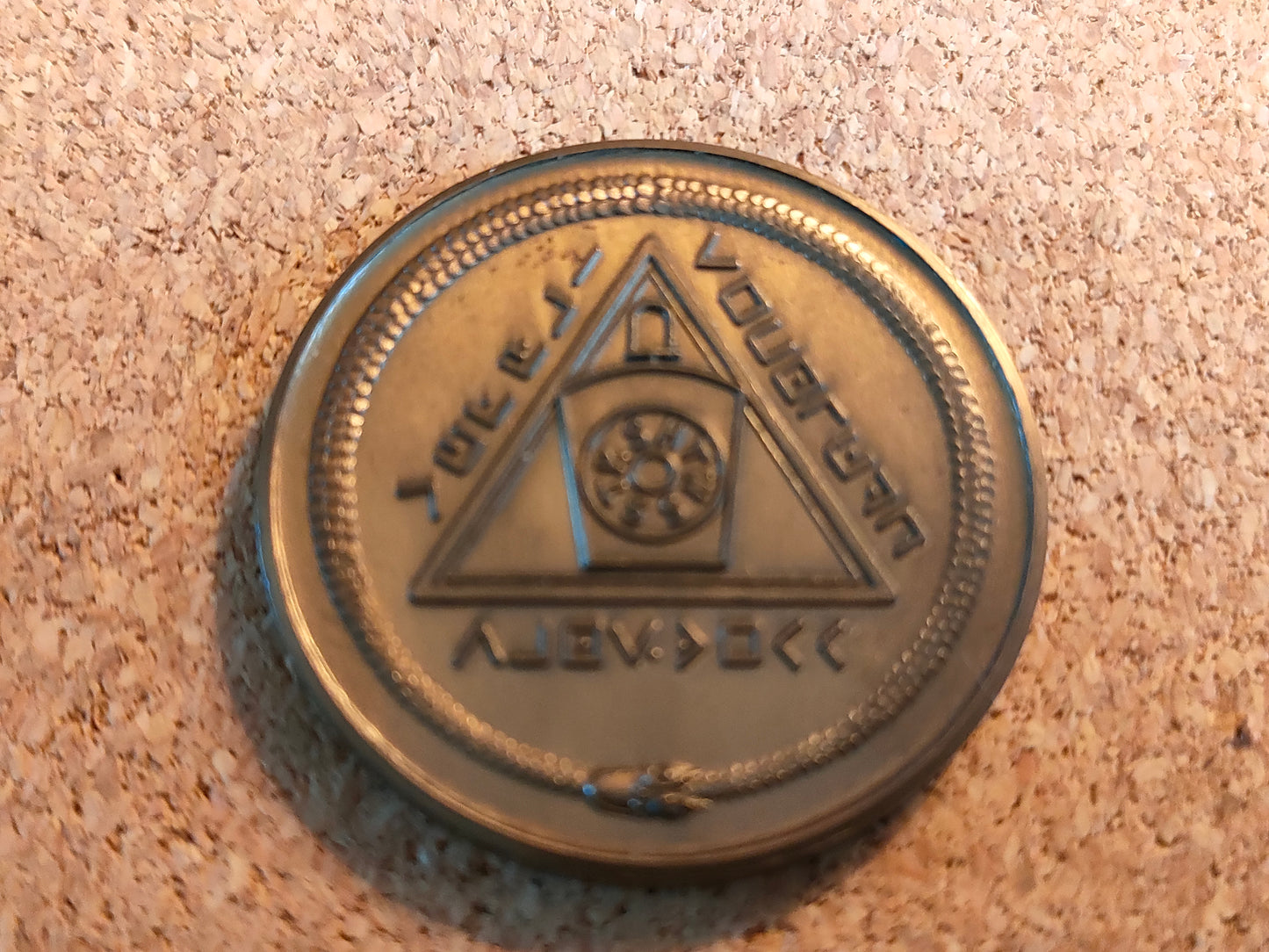 Silver hallmarked Masonic Medals, brooches penny token memorabilia collection