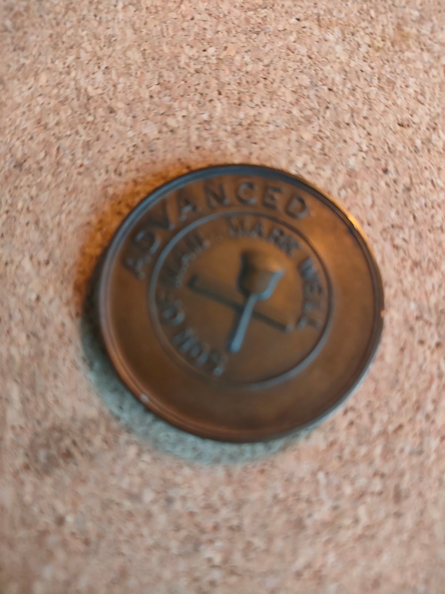 Silver hallmarked Masonic Medals, brooches penny token memorabilia collection