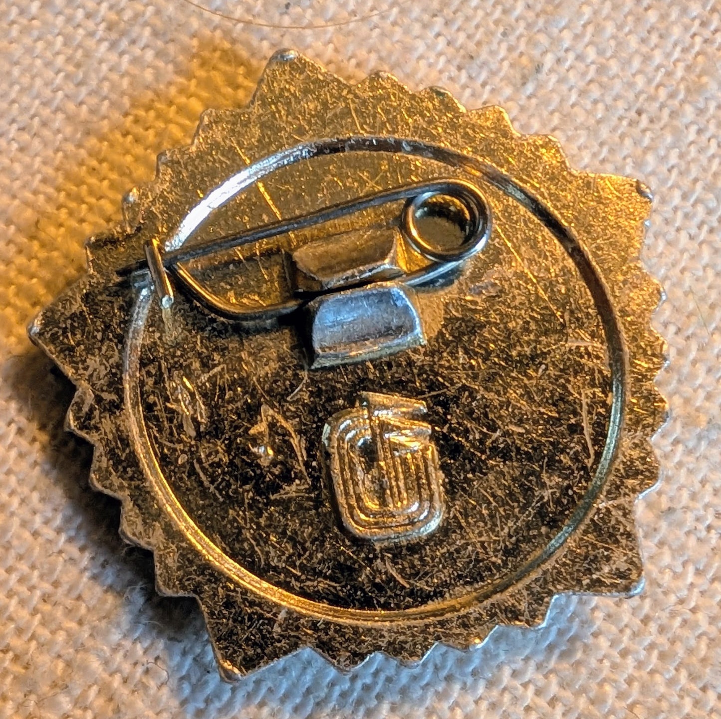 Soviet Russian U.S.S.R. Medals Badges Job lot