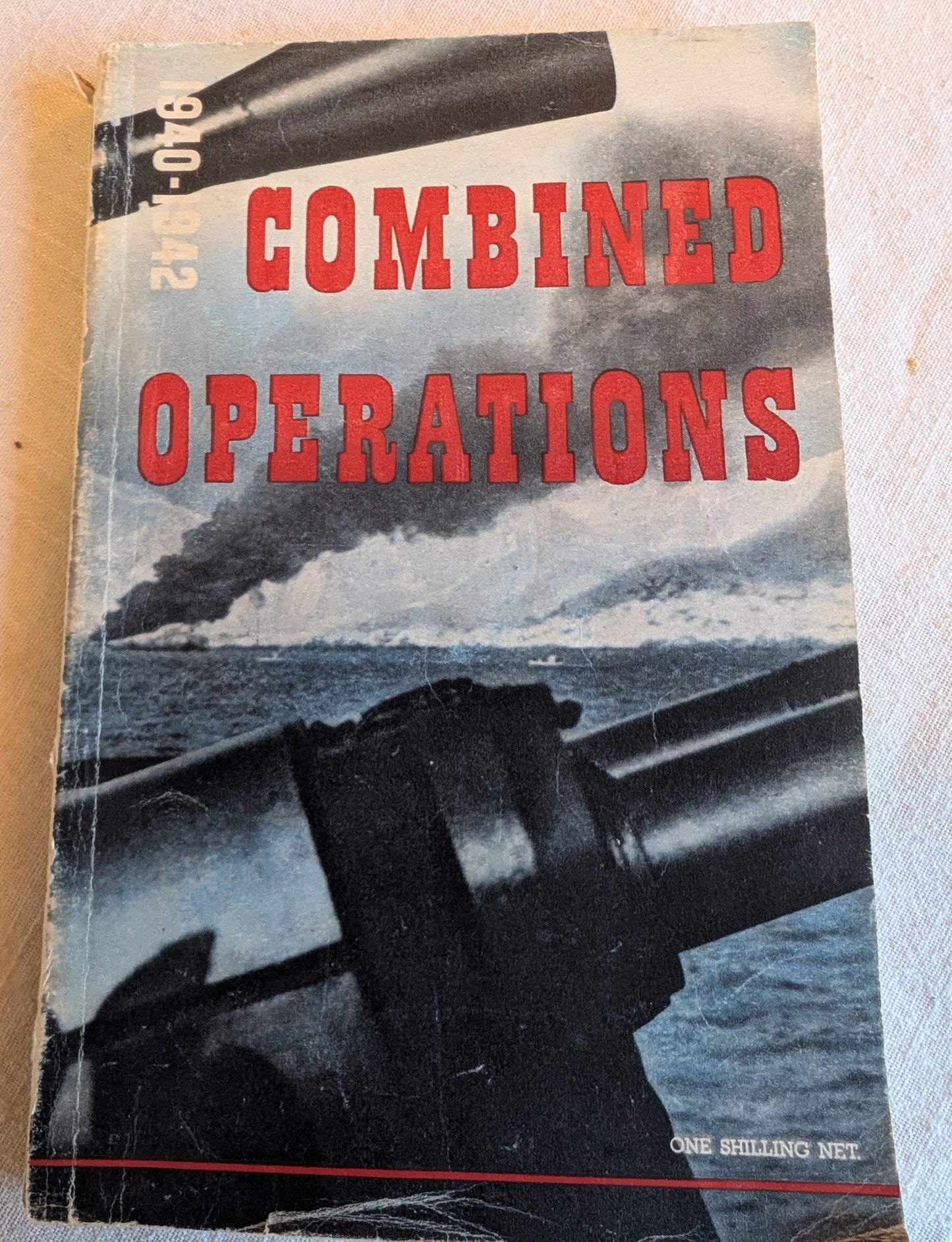 WW2-Air crew Europe star medal set plt off E.Snowden RAF