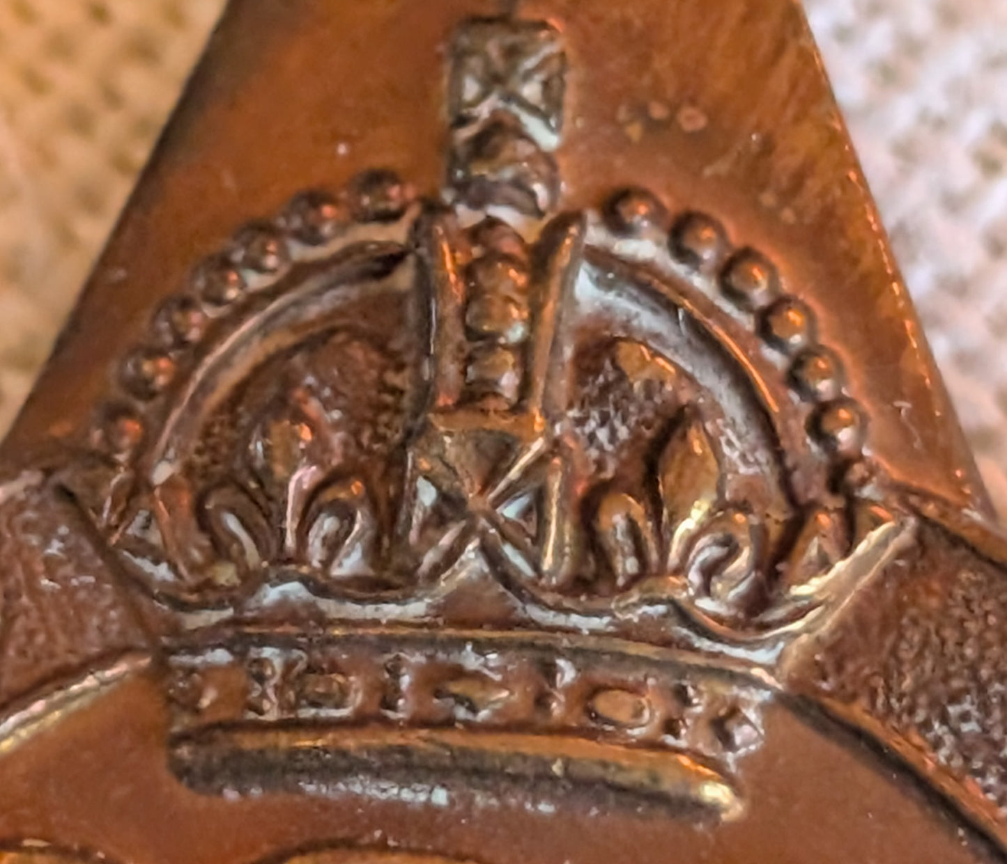 WW2-Air crew Europe star medal set plt off E.Snowden RAF