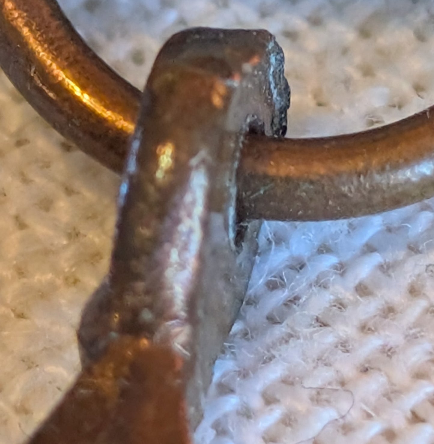 WW2-Air crew Europe star medal set plt off E.Snowden RAF