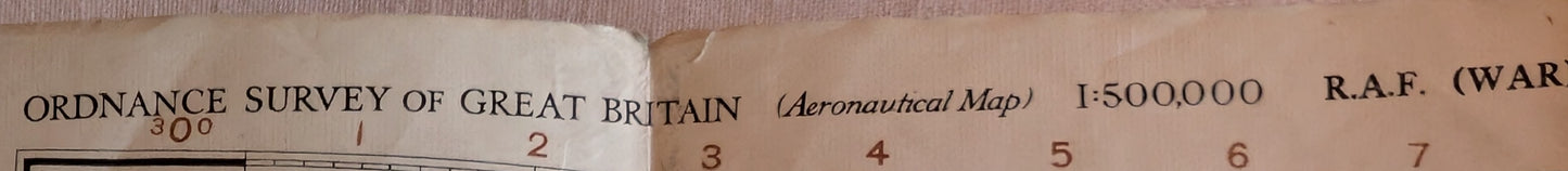 WW2-Air crew Europe star medal set plt off E.Snowden RAF