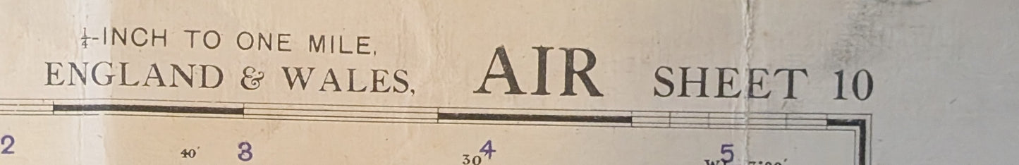 WW2-Air crew Europe star medal set plt off E.Snowden RAF