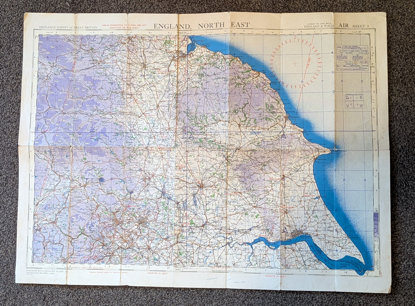 WW2-Air crew Europe star medal set plt off E.Snowden RAF