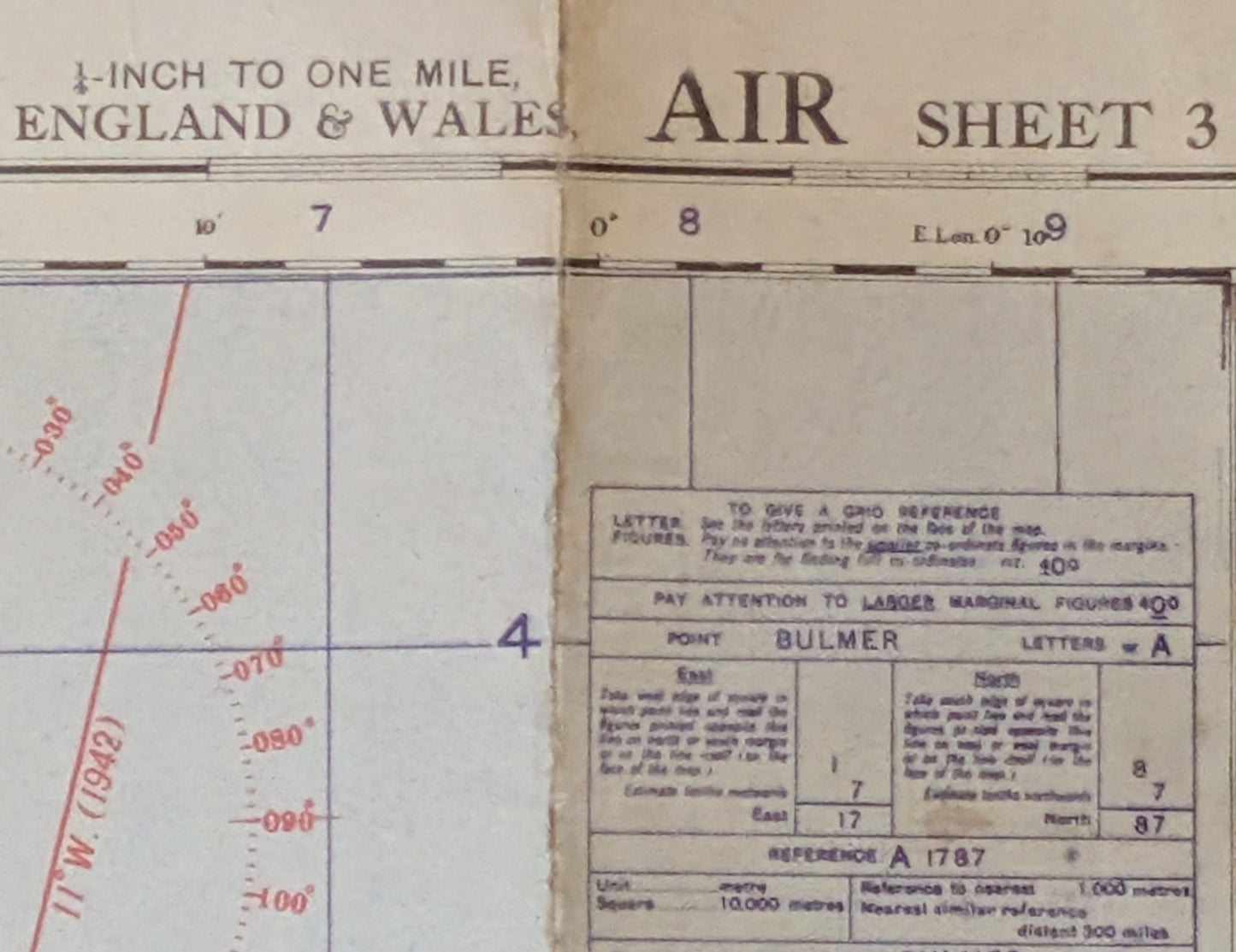 WW2-Air crew Europe star medal set plt off E.Snowden RAF