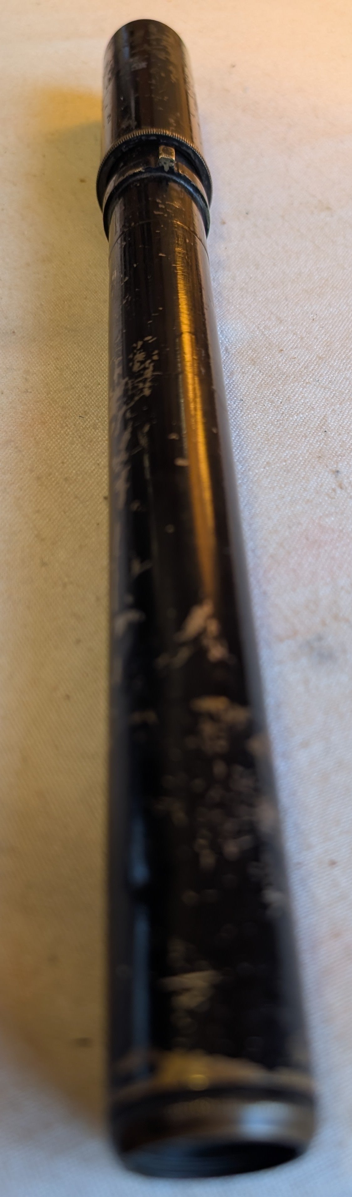 WW2-Military Telescope