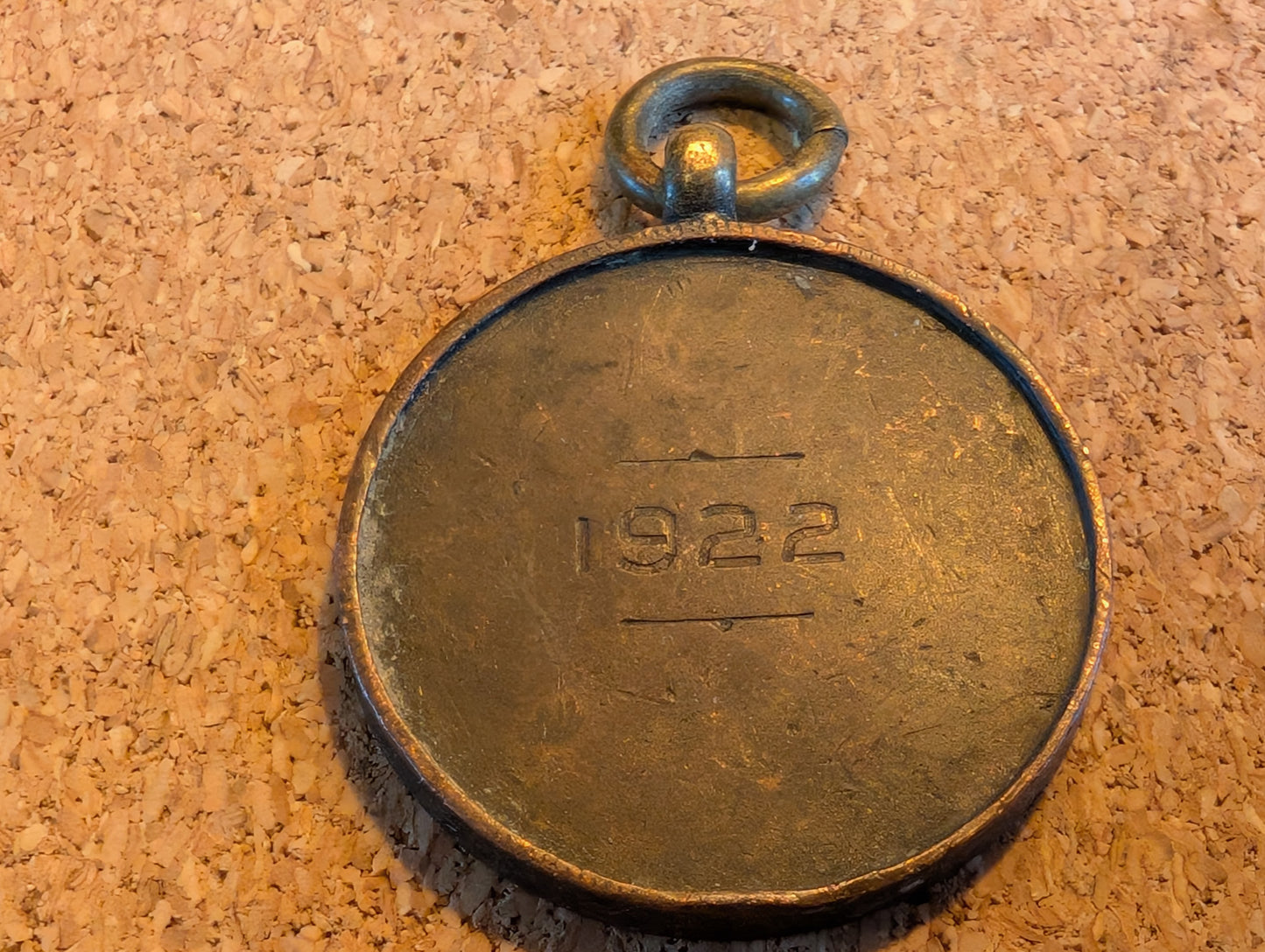 Nursing, St John Ambulance, Red Cross vintage & Rare Badge Collection