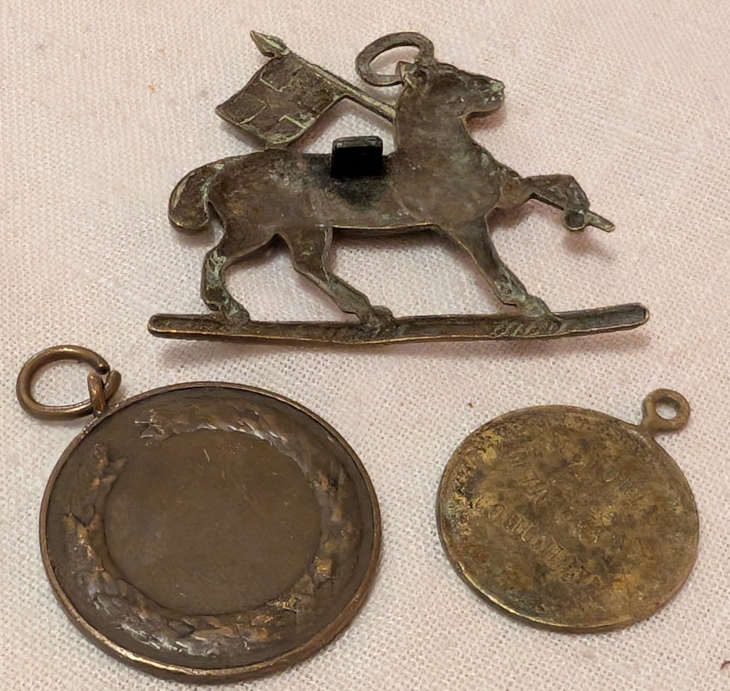WW1-Victory Medal pte J Wray 23191 The Queens Regiment War Casualty