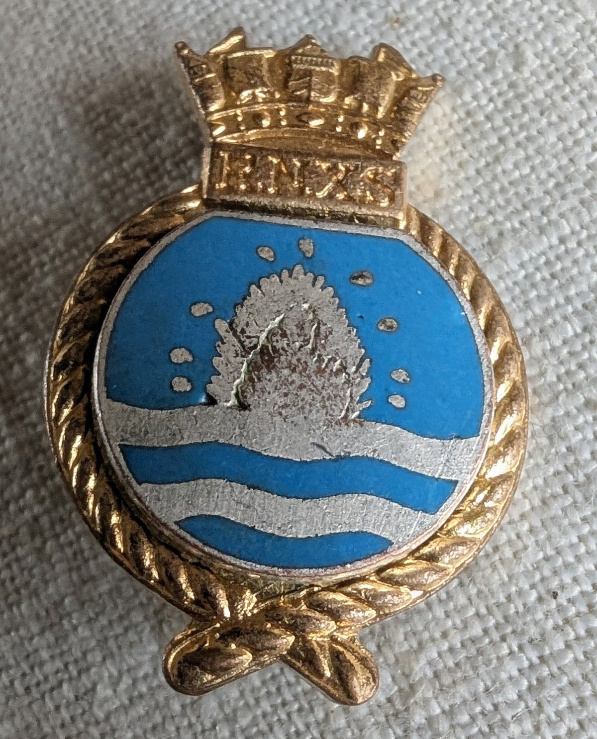 British Navy Royal Naval Auxiliary