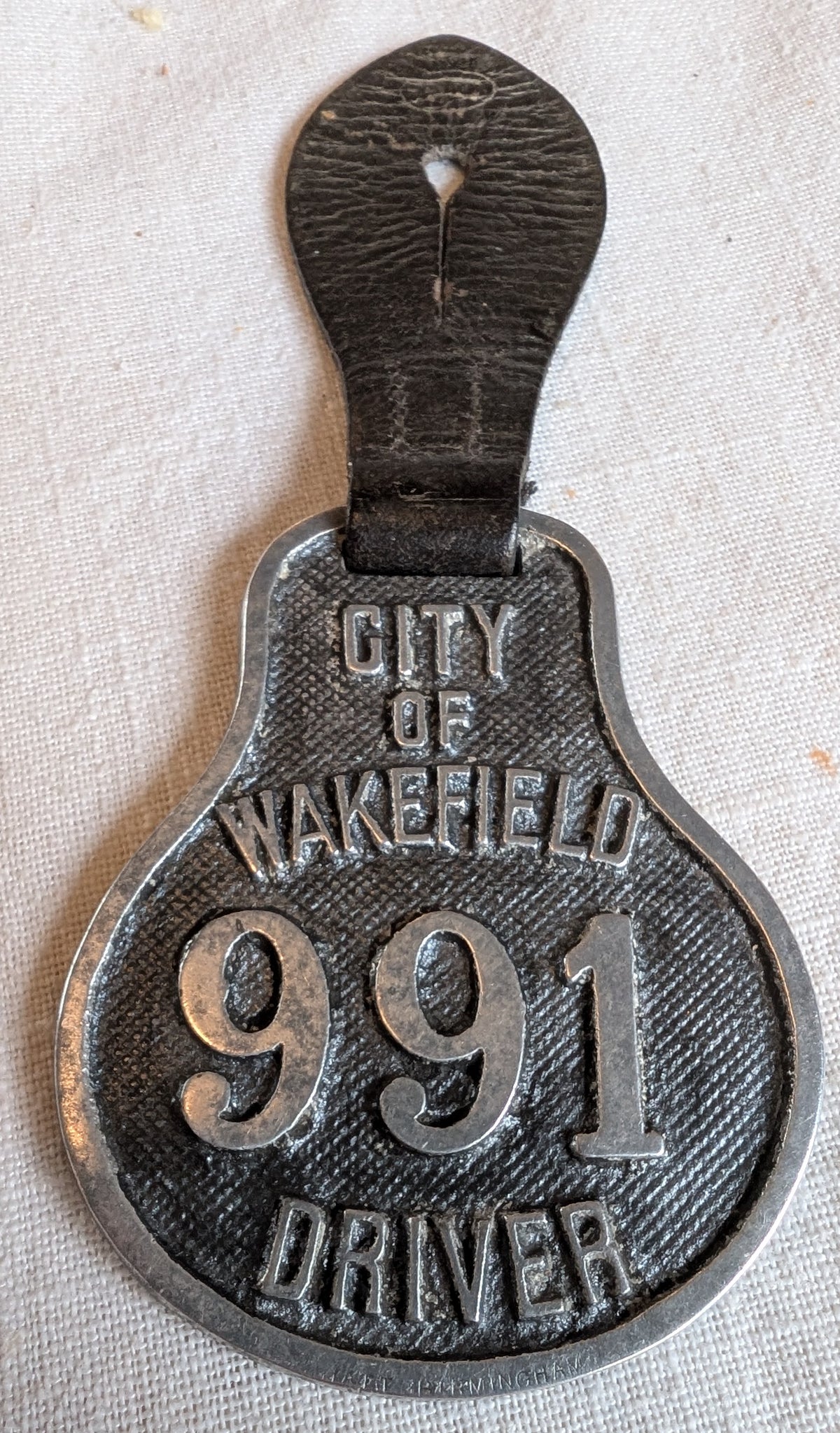 Vintage social history Collectable memorable Medals, pendants & brooches, fobs